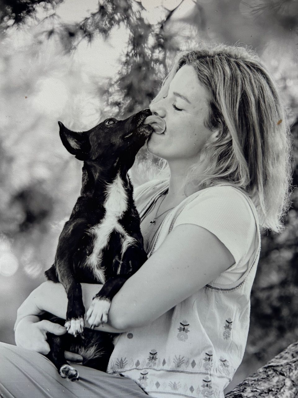 Brenda Molenaar Uitvaartzorg Voor mens en dier