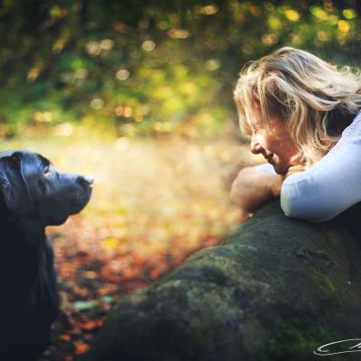 Interview Manu Keirse